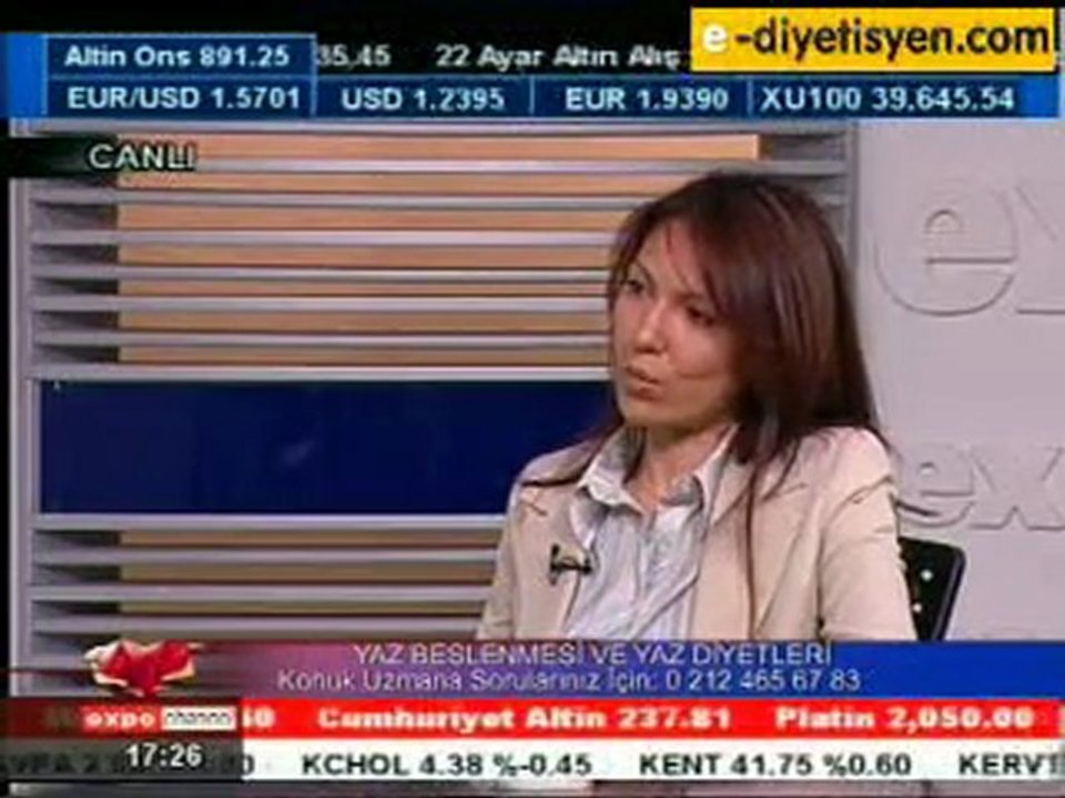 Yaz aylarında ne kadar tuz tüketmek gerekir