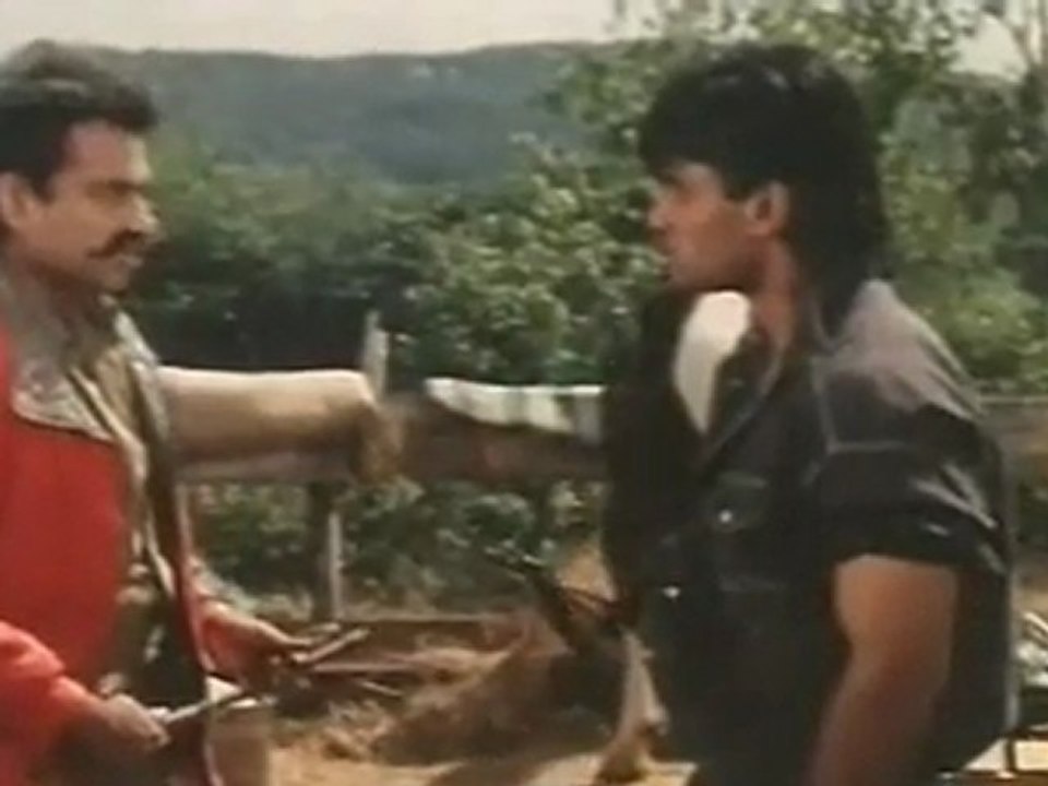shastra 1996 - part 11