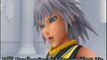 Kingdom Hearts Le Film ; Chain of Memories Partie 19