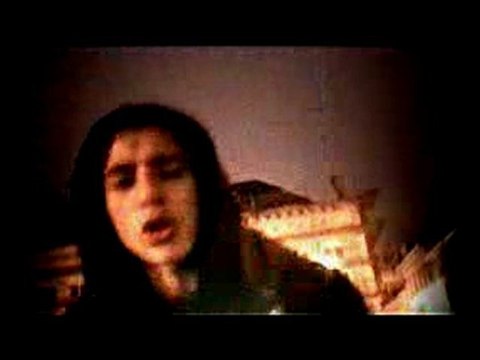 FREESTYLE M.H.D 2010