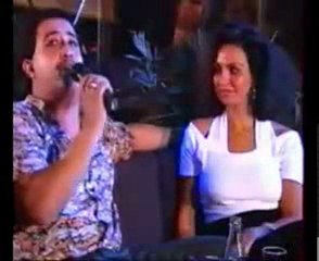 Cheb Hasni, mat sa lou ni che