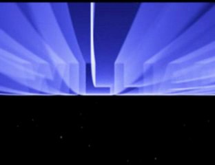 Superman Credits Recreation