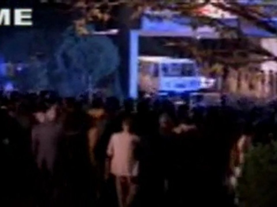 krishna 1996 part 3