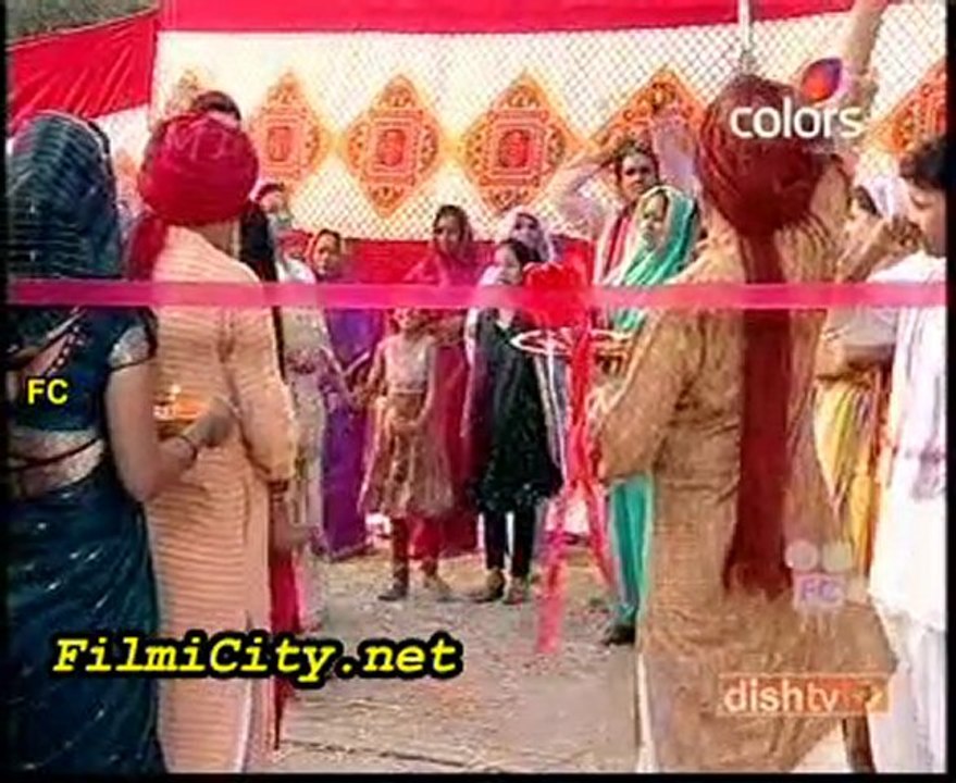 21 Jan 10 Bairi Piya pt 3