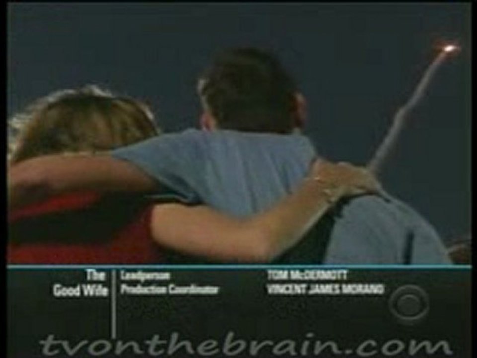 Live for the Moment - Promo Video