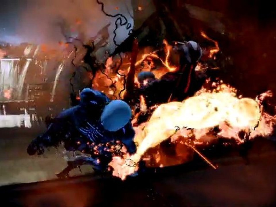 Mass Effect 2 Codes for Terminus with pre-order