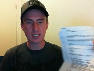 Don't Let Airlines Cheat You - Fly Your Bicycle For Free