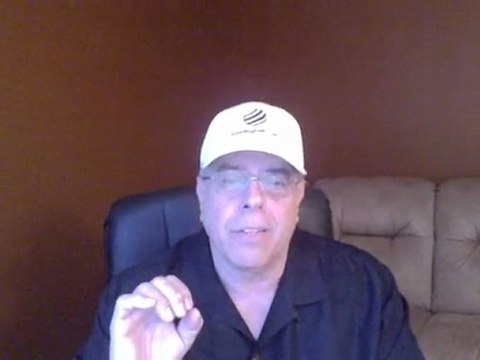 How to Choose Bowling Ball Weight