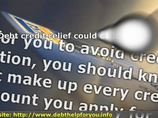 What to Know About Credit Card Accounts