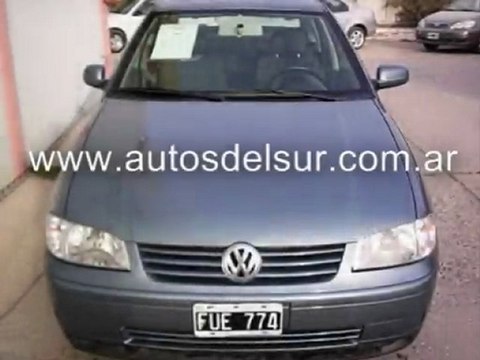 Donde comprar Autos y Camionetas Usados en Argentina