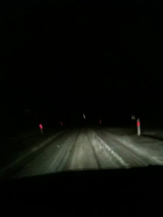 Neige