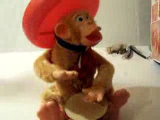 100_5369 Jolly Chimp