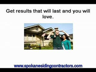 save $ on spokane siding contractors avoid getting ripped o