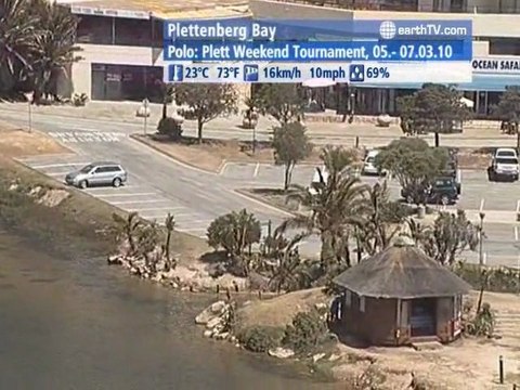 Engelberg - Titlis - Switzerland, Udaipur - India, Durban - South Africa, Plettenberg Bay - South Africa, Santorini - Greece, Agadir - Morocco, London - United Kingdom