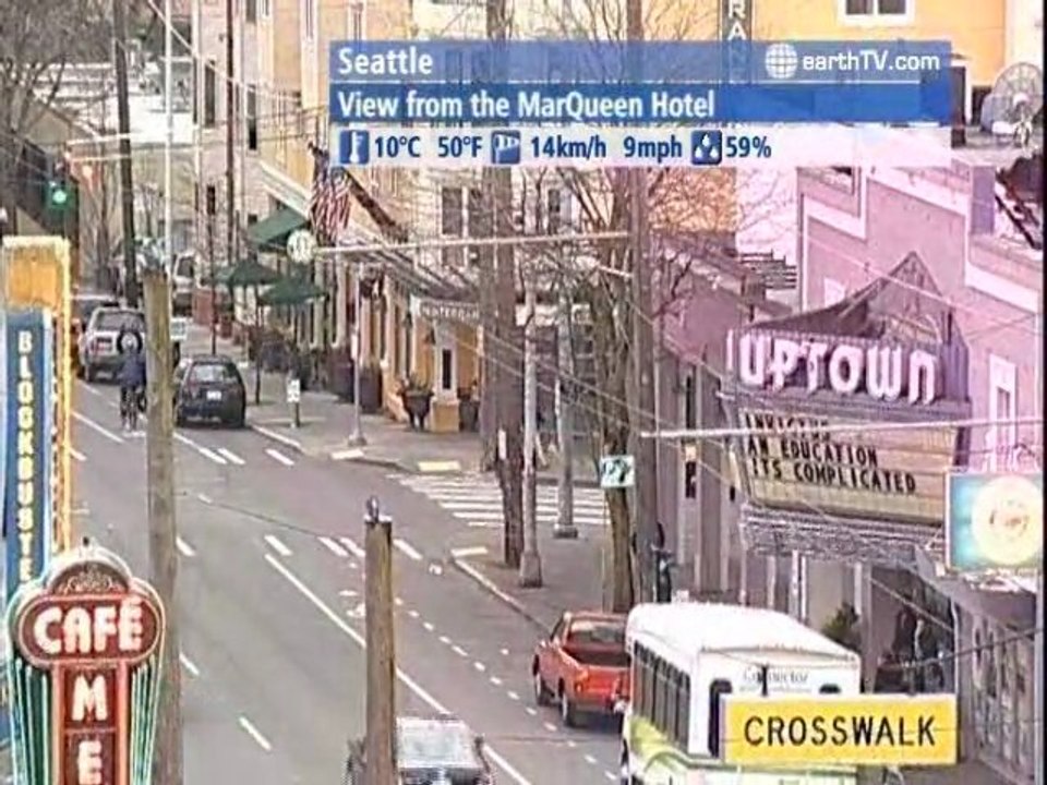 Lugano - Ticino - Switzerland, Budapest - Hungary, Warsaw - Poland, Hamburg - Germany, Seattle - USA, Rio de Janeiro - Brazil, Arcachon - France