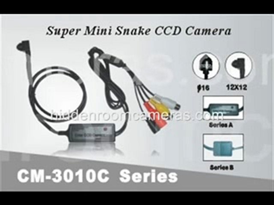 Hidden Camera Gallery | Hidden Locker Room Cameras