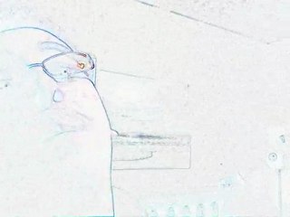 Round & Round: Mimic & Play Guitar 🎸