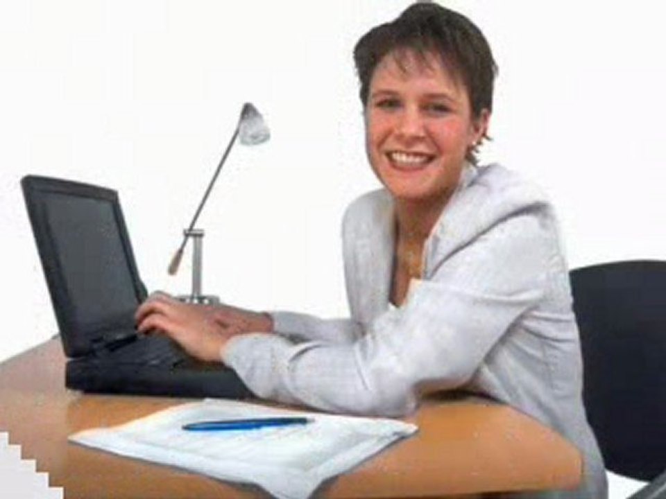 Simple And Proven Money Making Ideas