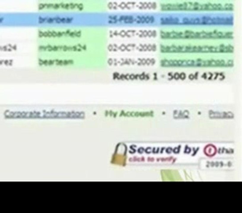 Managerial Economics and Small Business Strategy