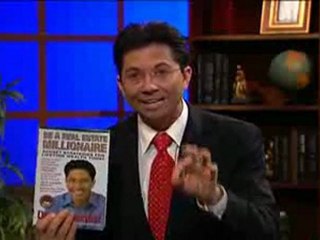 Profit From Real Estate Right Now with Dean Graziosi