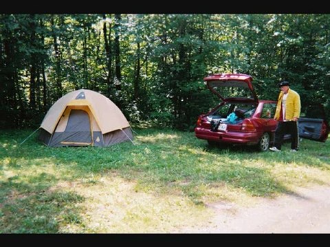 INDIAN STREAM REPUBLIC - ENTRE 1832 ET 1836 INDIAN REPUBLIC