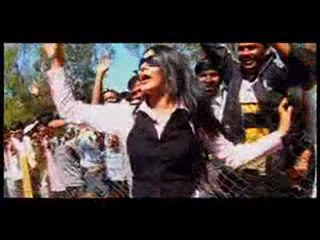 Kailash Kher Sings Soulful T-10 Gully Cricket Anthem