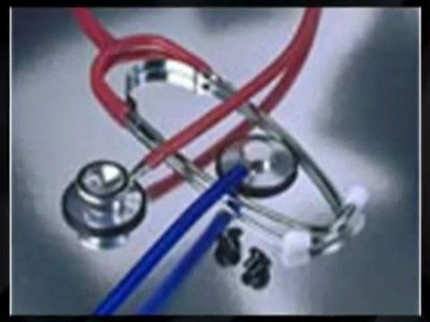 Get a medical equipments at your home