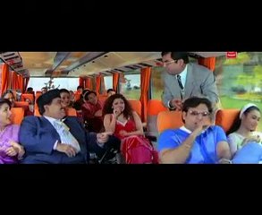 Had Kar De Apne Super Hit From Govinda Part 4