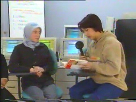 Hızlı Okuma ve hafıza Teknikleri