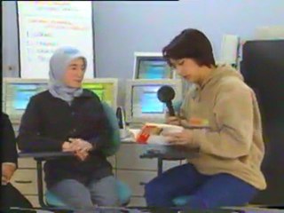 Hızlı Okuma ve hafıza Teknikleri