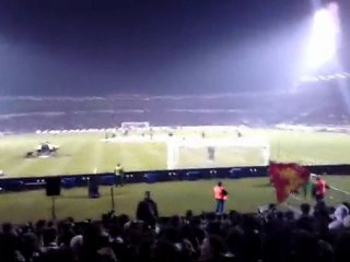 Un accueil chaleureux pour Diawara Bordeaux Marseille OM