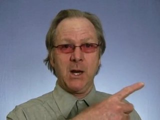 Todays Message - www.MyInboxNews.com