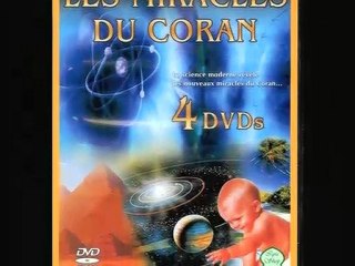 Slimane Azem (Tazalit)