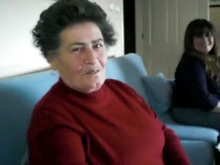 ABBAS AKIN BÜYÜMÜZDEN GÖKHÖYÜK SEVDALILARINA SELAM VAR