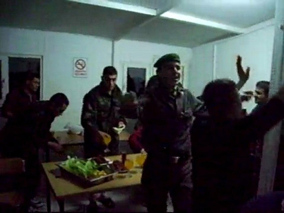 şişeler