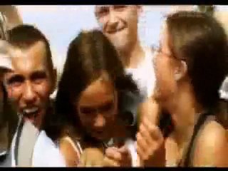 La Nueva Compañia & DJSSOUND Hinojosa Dance_WMV V9