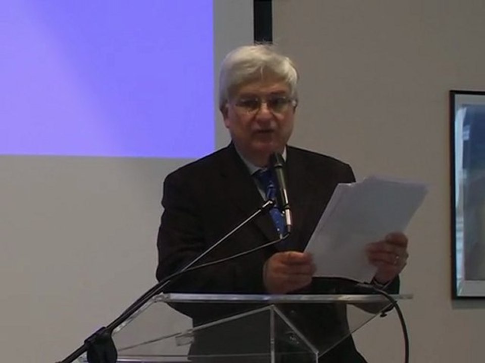 4eRDEN2007_04