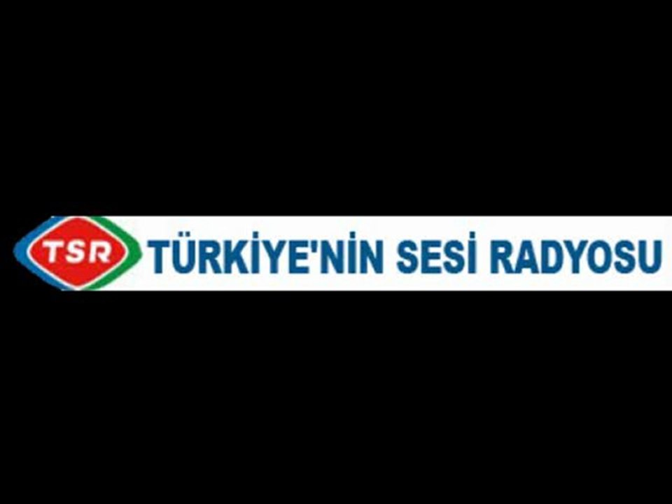 4.sınır kapısı açıldı - 18.01.2010ö TSR radyosu