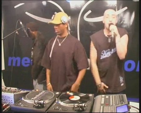 explicit samourai 2/4