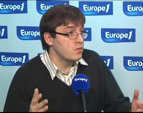 Polémique culturelle