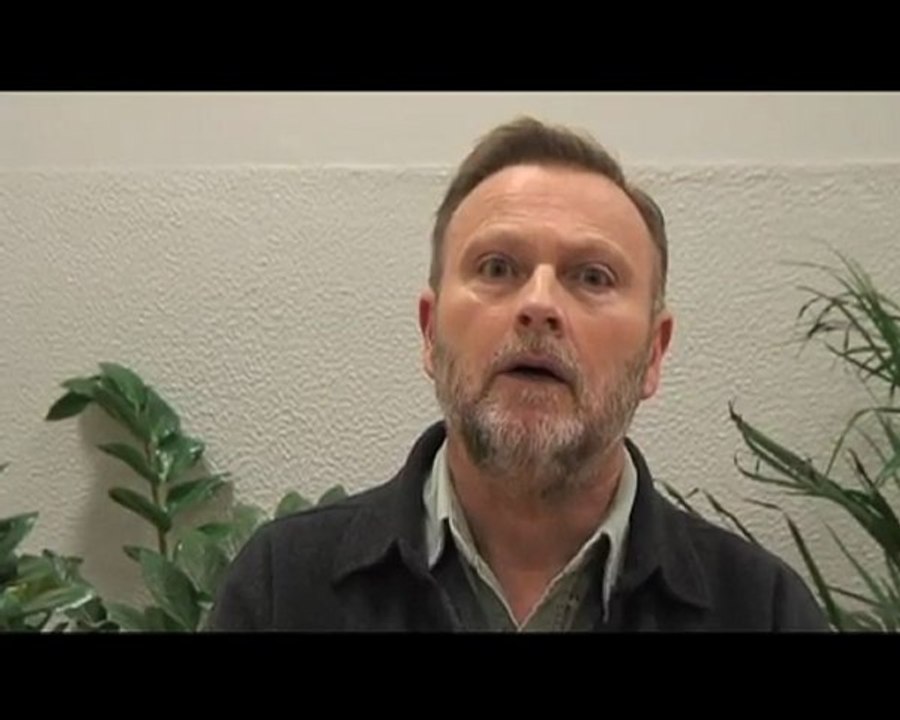 Présentation de Brunetto Montecchio