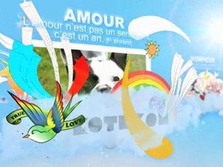 BONNE ANNEE 2010
