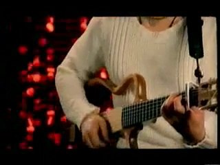 Kaan- BENSIZ ASKA DOYMA