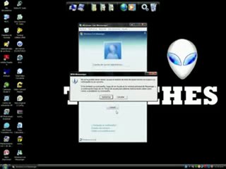 msn hack works DOWNLOAD LINK WORKS