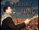 ferhat tunç yaro