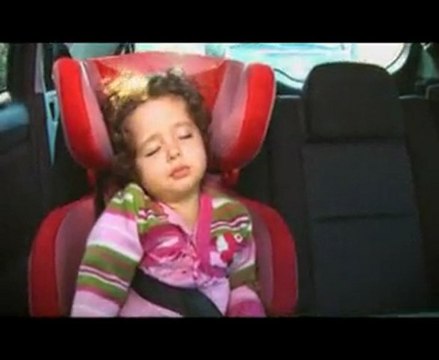 Toyota- Çıkarım Senle Her Yola