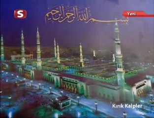 Kırık Kalpler 10. Bölüm 1. Parça