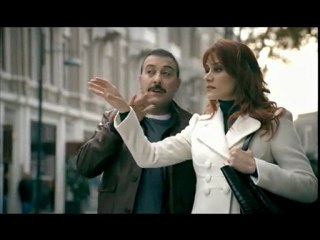 Altınbaş - Kadınlar ne İster ?