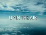 Up in the Air (2009) Trailer