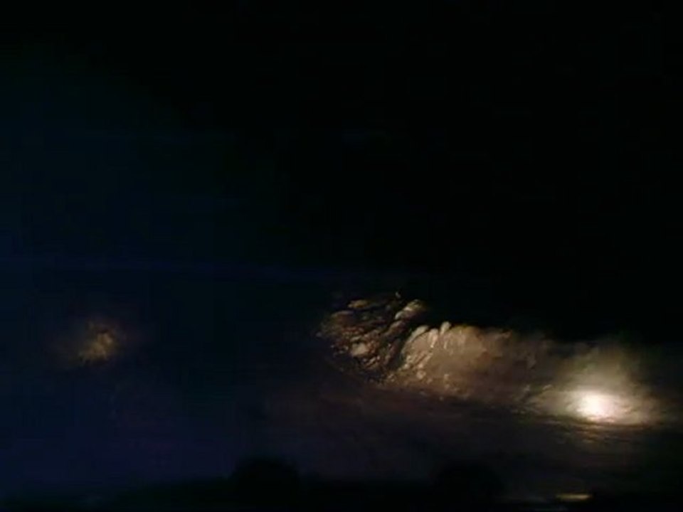 retro hivernale 2010 les condamines